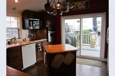 1600 N Buck Lot 5 Ash St., Marblehead, OH 43440 - Photo 19