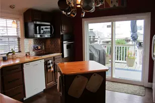 1600 N Buck Lot 5 Ash St, Marblehead, OH 43440 - Photo 19