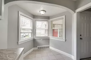 1023 Wertz Ave SW, Canton, OH 44710 - Photo 7