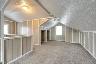 1023 Wertz Ave SW, Canton, OH 44710 - Photo 13