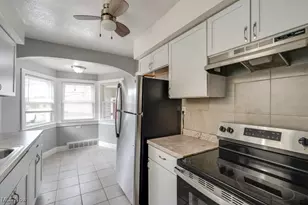 1023 Wertz Ave SW, Canton, OH 44710 - Photo 5