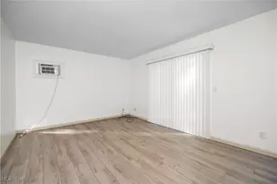 931 East Dr, Sheffield Lake, OH 44054 - Photo 33