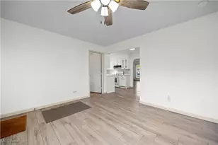 931 East Dr, Sheffield Lake, OH 44054 - Photo 15