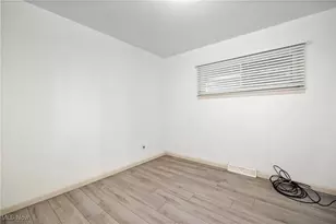 931 East Dr, Sheffield Lake, OH 44054 - Photo 23