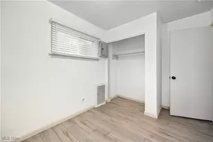 931 East Dr, Sheffield Lake, OH 44054 - Photo 31