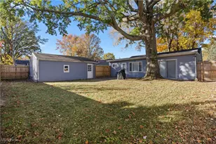 931 East Dr, Sheffield Lake, OH 44054 - Photo 39