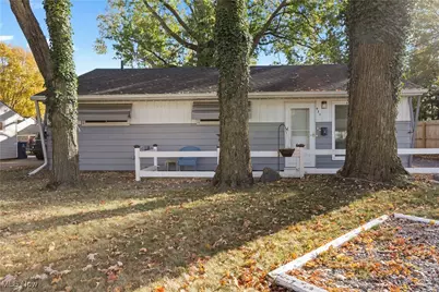 931 East Drive, Sheffield Lake, OH 44054 - Photo 3