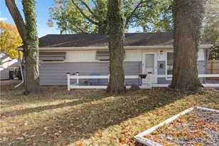 931 East Dr, Sheffield Lake, OH 44054 - Photo 3