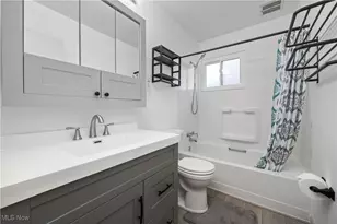 931 East Dr, Sheffield Lake, OH 44054 - Photo 9