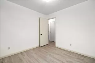 931 East Dr, Sheffield Lake, OH 44054 - Photo 25