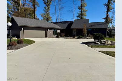 9032 Riverwood Dr., North Ridgeville, OH 44039 - Photo 1