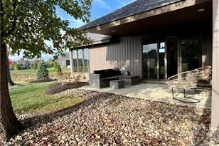 9032 Riverwood Dr, North Ridgeville, OH 44039 - Photo 25