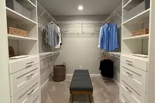 9032 Riverwood Dr, North Ridgeville, OH 44039 - Photo 19