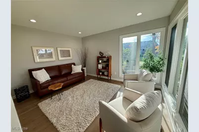 9032 Riverwood Dr., North Ridgeville, OH 44039 - Photo 15