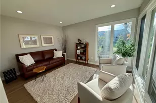 9032 Riverwood Dr, North Ridgeville, OH 44039 - Photo 15