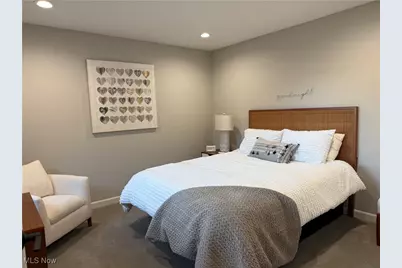 9032 Riverwood Dr., North Ridgeville, OH 44039 - Photo 21