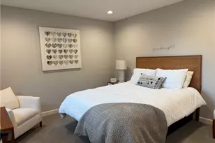 9032 Riverwood Dr, North Ridgeville, OH 44039 - Photo 21