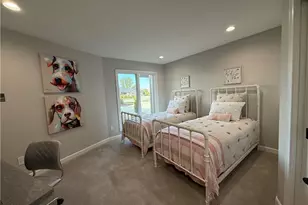 9032 Riverwood Dr, North Ridgeville, OH 44039 - Photo 23