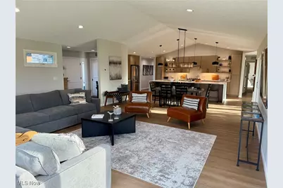 9032 Riverwood Dr., North Ridgeville, OH 44039 - Photo 11