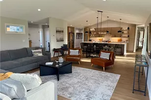 9032 Riverwood Dr, North Ridgeville, OH 44039 - Photo 11