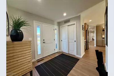 9032 Riverwood Dr., North Ridgeville, OH 44039 - Photo 3