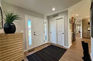 9032 Riverwood Dr, North Ridgeville, OH 44039 - Photo 3