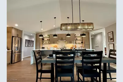 9032 Riverwood Dr., North Ridgeville, OH 44039 - Photo 13