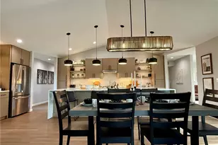 9032 Riverwood Dr, North Ridgeville, OH 44039 - Photo 13