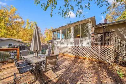 7435 Glenwood Road, Conneaut, OH 44030 - Photo 35