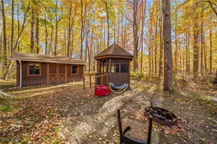 7435 Glenwood Rd, Conneaut, OH 44030 - Photo 39