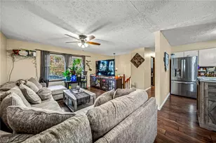 7435 Glenwood Rd, Conneaut, OH 44030 - Photo 7