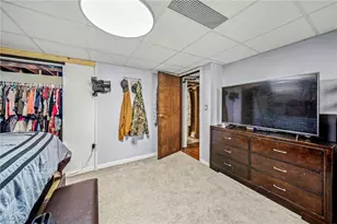 7435 Glenwood Rd, Conneaut, OH 44030 - Photo 27