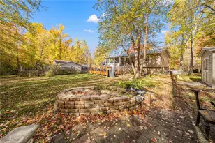 7435 Glenwood Rd, Conneaut, OH 44030 - Photo 37