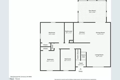 7435 Glenwood Road, Conneaut, OH 44030 - Photo 45