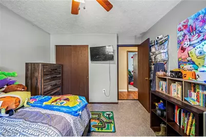 7435 Glenwood Road, Conneaut, OH 44030 - Photo 17