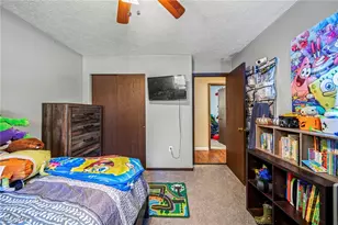 7435 Glenwood Rd, Conneaut, OH 44030 - Photo 17