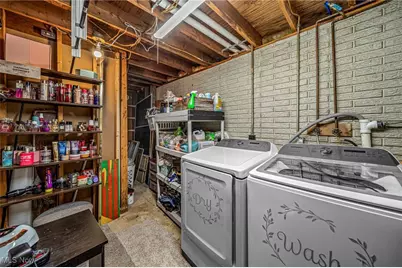 7435 Glenwood Road, Conneaut, OH 44030 - Photo 33