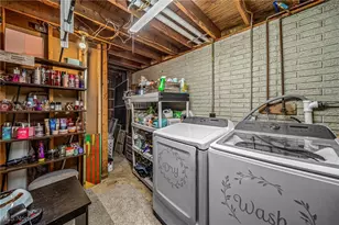 7435 Glenwood Rd, Conneaut, OH 44030 - Photo 33