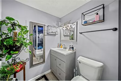 7435 Glenwood Road, Conneaut, OH 44030 - Photo 25