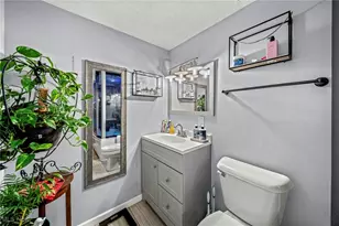 7435 Glenwood Rd, Conneaut, OH 44030 - Photo 25