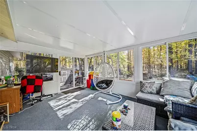 7435 Glenwood Road, Conneaut, OH 44030 - Photo 15