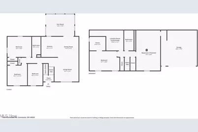 7435 Glenwood Road, Conneaut, OH 44030 - Photo 43
