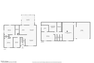 7435 Glenwood Rd, Conneaut, OH 44030 - Photo 43