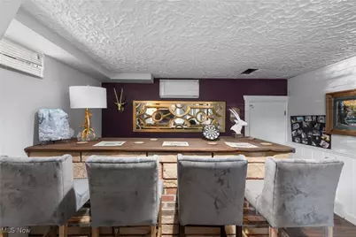 2084 Hazel Street NE, Hartville, OH 44632 - Photo 25