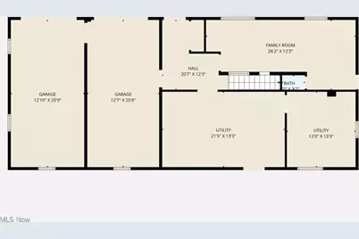 2084 Hazel Street NE, Hartville, OH 44632 - Photo 21