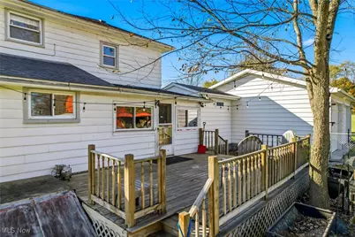 8640 Akron Canfield Road, Canfield, OH 44406 - Photo 7