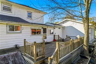 8640 Akron Canfield Rd, Canfield, OH 44406 - Photo 7