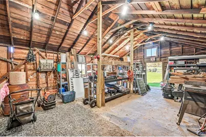 8640 Akron Canfield Road, Canfield, OH 44406 - Photo 43