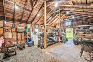 8640 Akron Canfield Rd, Canfield, OH 44406 - Photo 43