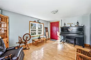 8640 Akron Canfield Rd, Canfield, OH 44406 - Photo 9